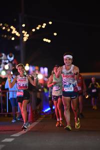 BIB: 
                            <button type="button" onclick="openModal(23525582)" class="btn btn-primary btn-sm float-right btn-popup" data-toggle="modal" data-target=".modal-high-quality">
                        <i class="fas fa-shopping-cart"></i> Add to Cart
                    </button>
                                            <button type="button" onclick="isThisMe(23525582, true)" class="btn btn-success btn-sm float-right btn-popup btn-isme hidden" data-toggle="tooltip" data-placement="bottom" title="นี่คือรูปของคุณใช่ไหม คลิกที่นี่เพื่อเอาเข้าอัลบั้ม">
                        <i class="fas fa-plus"></i> Add to album
                    </button>
                    <button type="button" onclick="isThisMe(23525582, false)" class="btn btn-warning btn-sm float-right btn-popup btn-isnotme hidden">
                        <i class="fas fa-ban"></i> Remove from album
                    </button>